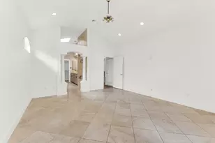 6064 Buffridge Trail, Dallas, TX 75252 - Photo 21