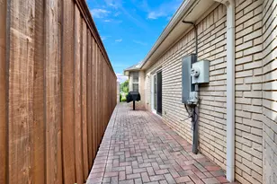 6064 Buffridge Trail, Dallas, TX 75252 - Photo 29