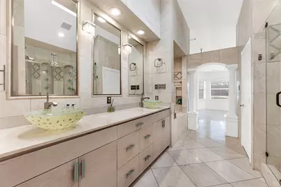 6064 Buffridge Trail, Dallas, TX 75252 - Photo 3