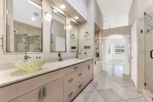 6064 Buffridge Trail, Dallas, TX 75252 - Photo 3