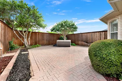 6064 Buffridge Trail, Dallas, TX 75252 - Photo 27