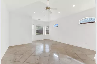 6064 Buffridge Trail, Dallas, TX 75252 - Photo 7