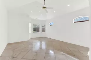 6064 Buffridge Trail, Dallas, TX 75252 - Photo 7