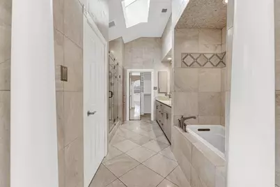 6064 Buffridge Trail, Dallas, TX 75252 - Photo 23