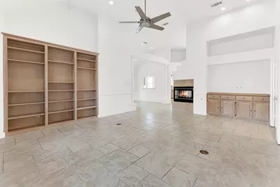 6064 Buffridge Trail, Dallas, TX 75252 - Photo 19