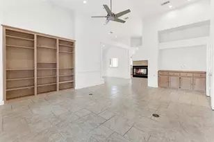 6064 Buffridge Trail, Dallas, TX 75252 - Photo 19