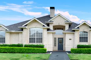 6064 Buffridge Trail, Dallas, TX 75252 - Photo 1