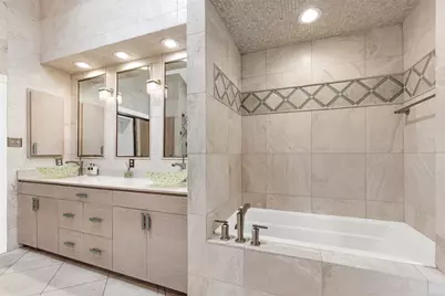 6064 Buffridge Trail, Dallas, TX 75252 - Photo 25