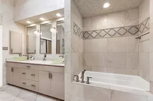 6064 Buffridge Trail, Dallas, TX 75252 - Photo 25