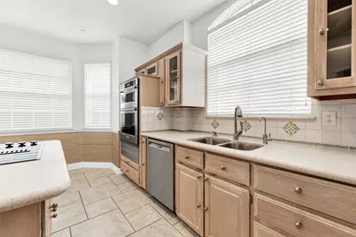6064 Buffridge Trail, Dallas, TX 75252 - Photo 13