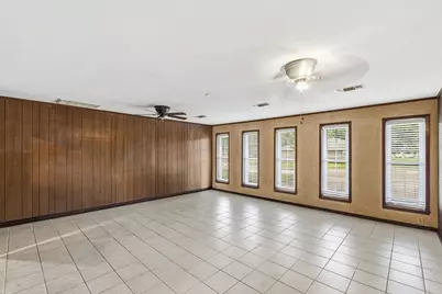 704 Marion Drive, Winnsboro, TX 75494 - Photo 11