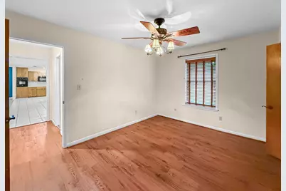 704 Marion Drive, Winnsboro, TX 75494 - Photo 21