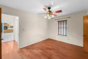 704 Marion Dr, Winnsboro, TX 75494 - Photo 21