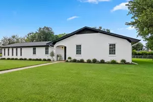 704 Marion Dr, Winnsboro, TX 75494 - Photo 1