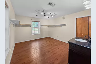 704 Marion Drive, Winnsboro, TX 75494 - Photo 27