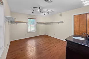 704 Marion Dr, Winnsboro, TX 75494 - Photo 27