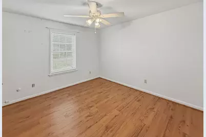 704 Marion Drive, Winnsboro, TX 75494 - Photo 23