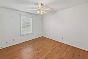 704 Marion Dr, Winnsboro, TX 75494 - Photo 23