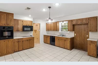 704 Marion Drive, Winnsboro, TX 75494 - Photo 15