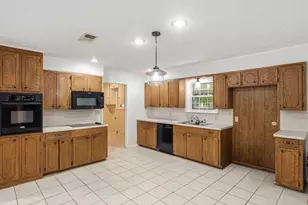 704 Marion Dr, Winnsboro, TX 75494 - Photo 15