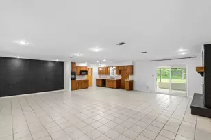 704 Marion Dr, Winnsboro, TX 75494 - Photo 17