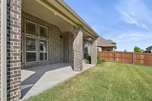 1519 Nighthawk Ln, Mansfield, TX 76063 - Photo 31