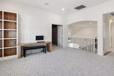 1519 Nighthawk Lane, Mansfield, TX 76063 - Photo 23