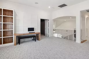 1519 Nighthawk Ln, Mansfield, TX 76063 - Photo 23