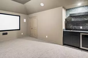 1519 Nighthawk Ln, Mansfield, TX 76063 - Photo 19