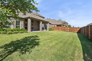 1519 Nighthawk Ln, Mansfield, TX 76063 - Photo 29