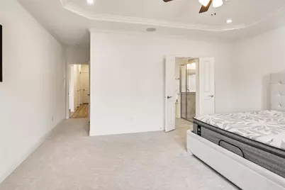 1519 Nighthawk Lane, Mansfield, TX 76063 - Photo 17