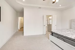 1519 Nighthawk Ln, Mansfield, TX 76063 - Photo 17