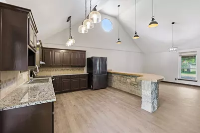 5377 Fm 219 W, Carlton, TX 76436 - Photo 13