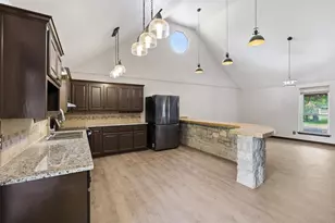 5377 Fm 219 W, Carlton, TX 76436 - Photo 13