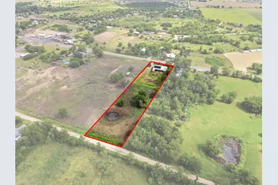 5377 Fm 219 W, Carlton, TX 76436 - Photo 31
