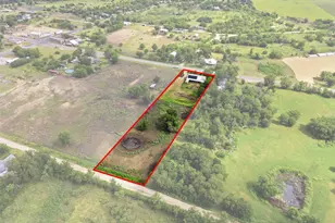 5377 Fm 219 W, Carlton, TX 76436 - Photo 31