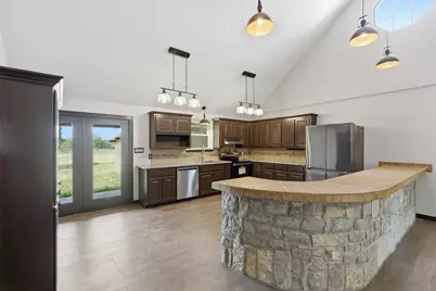5377 Fm 219 W, Carlton, TX 76436 - Photo 11