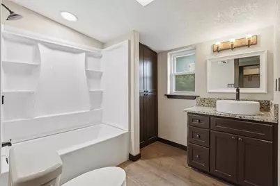 5377 Fm 219 W, Carlton, TX 76436 - Photo 19