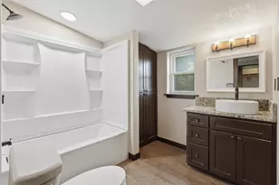 5377 Fm 219 W, Carlton, TX 76436 - Photo 19
