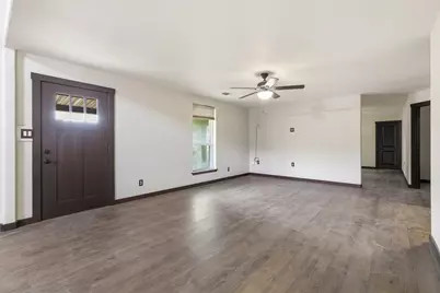 5377 Fm 219 W, Carlton, TX 76436 - Photo 5