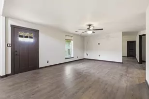 5377 Fm 219 W, Carlton, TX 76436 - Photo 5
