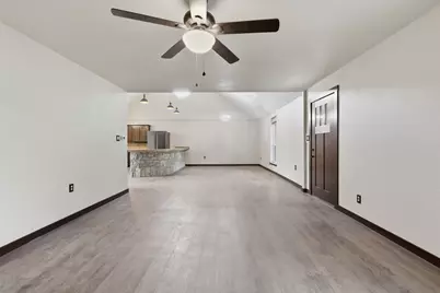 5377 Fm 219 W, Carlton, TX 76436 - Photo 7