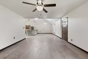 5377 Fm 219 W, Carlton, TX 76436 - Photo 7