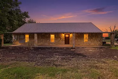 5377 Fm 219 W, Carlton, TX 76436 - Photo 3