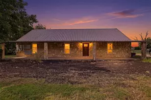 5377 Fm 219 W, Carlton, TX 76436 - Photo 3
