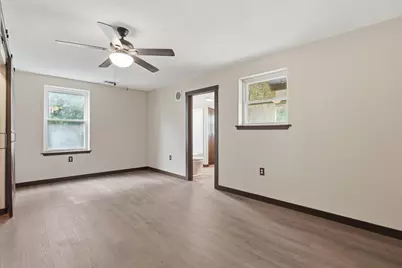 5377 Fm 219 W, Carlton, TX 76436 - Photo 17