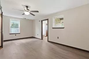 5377 Fm 219 W, Carlton, TX 76436 - Photo 17
