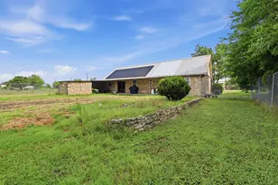 5377 Fm 219 W, Carlton, TX 76436 - Photo 3
