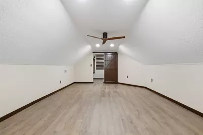 5377 Fm 219 W, Carlton, TX 76436 - Photo 23