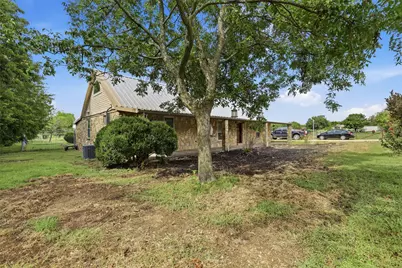 5377 Fm 219 W, Carlton, TX 76436 - Photo 25